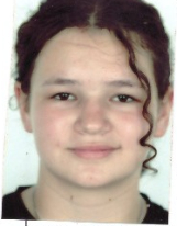 Gabriela KŁOCZKO