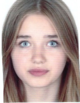 Amelia GARBECKA