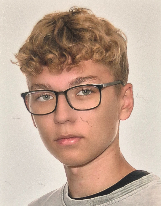 Oskar ZAWADZKI