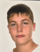 Adam SIEMIANOWSKI