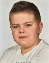 Marcel MARKUSZEWSKI