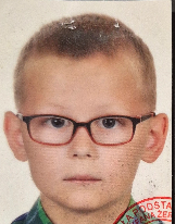 Kornel KOWALEWSKI