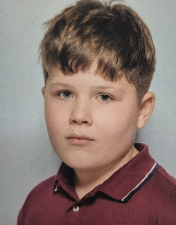 Norbert OŻDŻEŃSKI