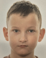 Filip SOŁDAŃSKI