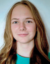 Amelia KRUPA