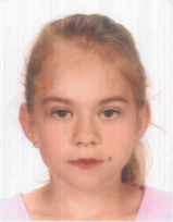 Julia STAWICKA