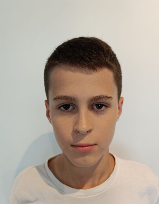 Piotr OSÓBKA