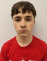 Piotr SMYL