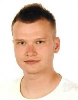 Piotr SWAT