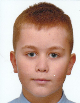 Natan TYS
