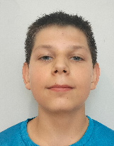 Dominik STOBIŃSKI