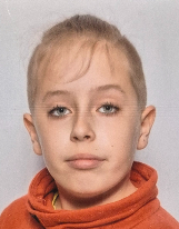 Jakub WIŚNIEWSKI