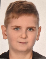 Filip MATYSIAK