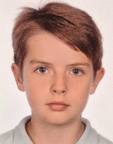 Kacper JONCZAK