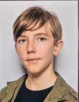 Aleksander PIOTROWSKI