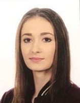 Iga CHLEBOWICZ