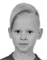 Aleksander  NOWAK