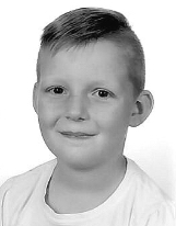 Jakub  WIŚNIEWSKI