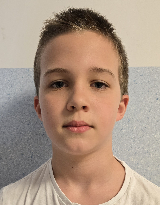 Kastor CYBULSKI