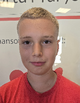 Szymon GRZYMEK