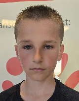 Maksym IWANICKI
