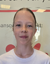 Jagoda KOWALSKA