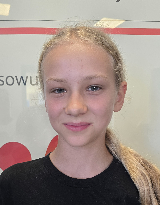 Natalia MASZTAK