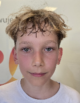 Maciej MIELEWCZYK