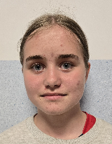 Sandra MIELEWCZYK
