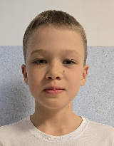 Paweł PORADA