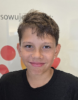 Filip RÓŻALSKI