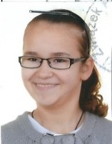 Alicja CABOŃ