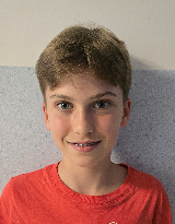 Krzysztof WOLTER