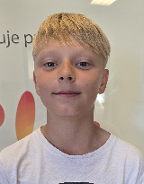 Filip ŻURAWSKI
