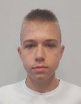 Jakub ŚCIGAJŁO