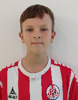 Tobiasz JERZYK