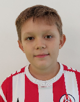 Aleksander OSCENDA