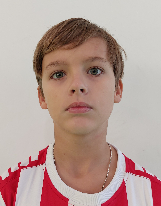 Tymon URBANIAK