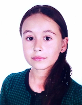 Emilia SKUPIN