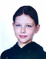 Aurelia MIERZWA