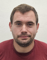 Marcin JAKUBOWSKI