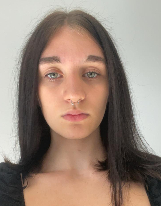 Michalina  ZDYB