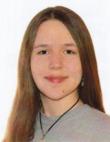 Klara HERZOG