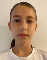 Kaia PITERA