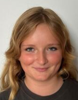 Laura TRZUSŁO