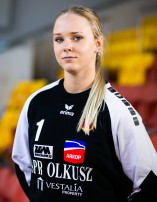 Aleksandra NOWICKA