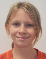 Lena KOŁCZ