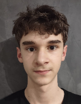 Piotr MIKIETYN