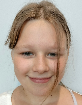 Zuzanna MASTER
