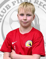 Artur KUŁAKOWSKI